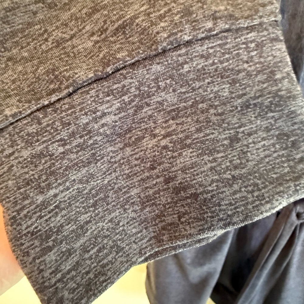 FourLaps Stratus Wrap *NEW WITH TAGS* - Picture 5 of 15